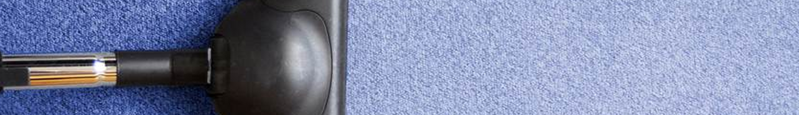 page-banner